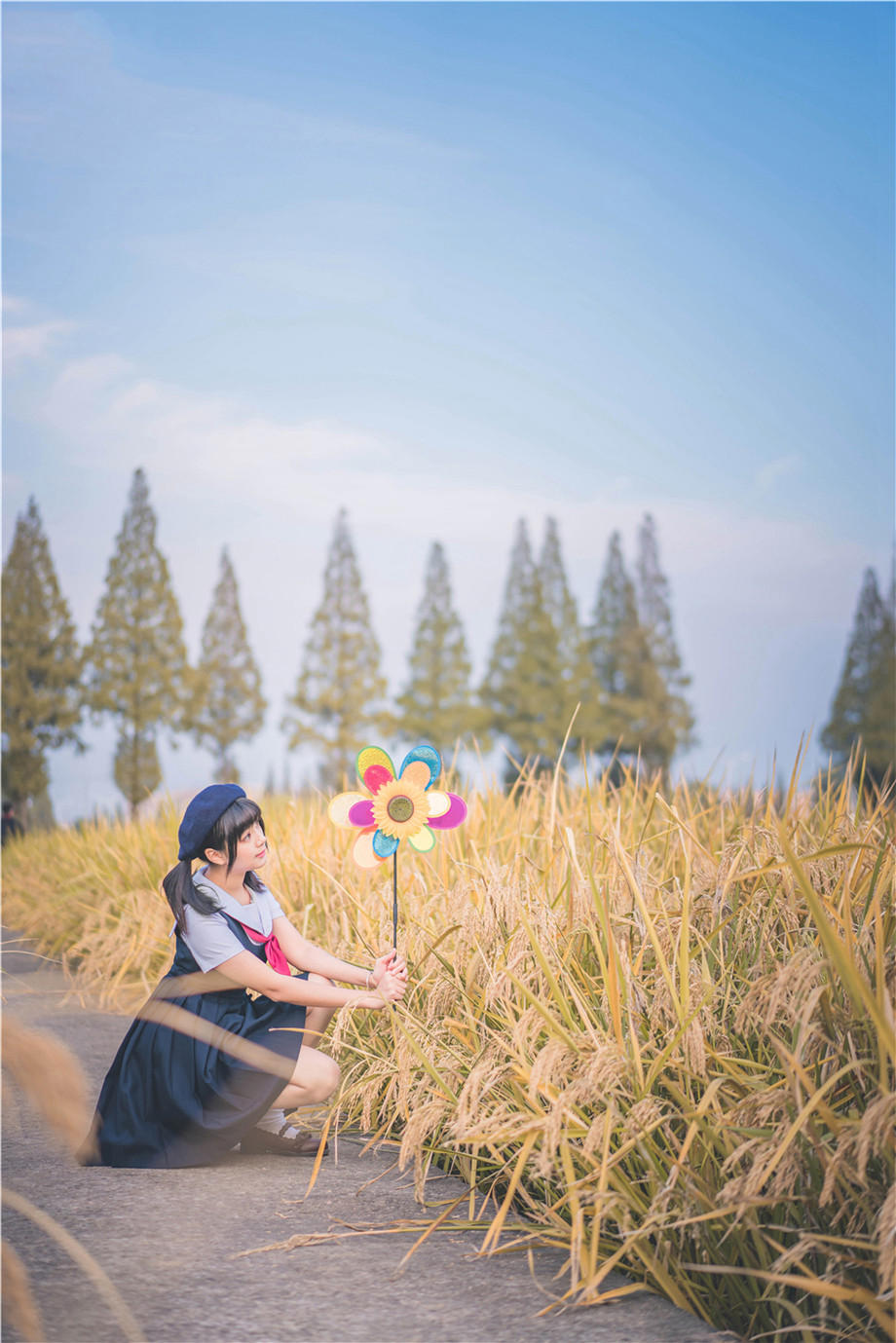 读《雷锋日记》有感